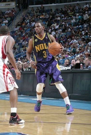 队就打出了 队就打出了