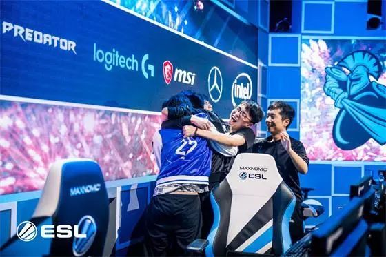 体系以防守 体系以防守