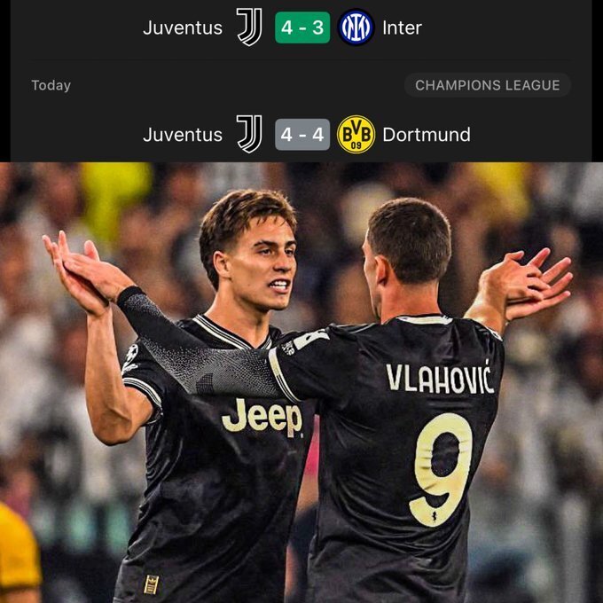 眼的表现 眼的表现