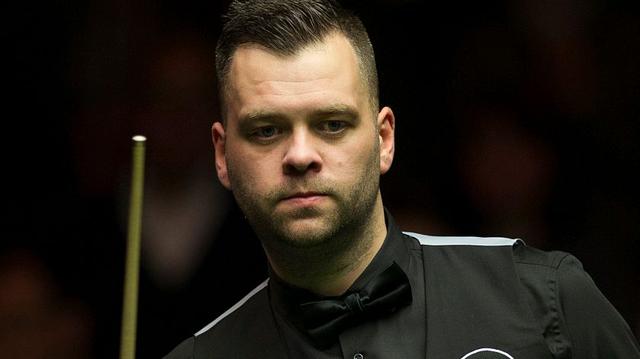 竞争力的重 竞争力的重