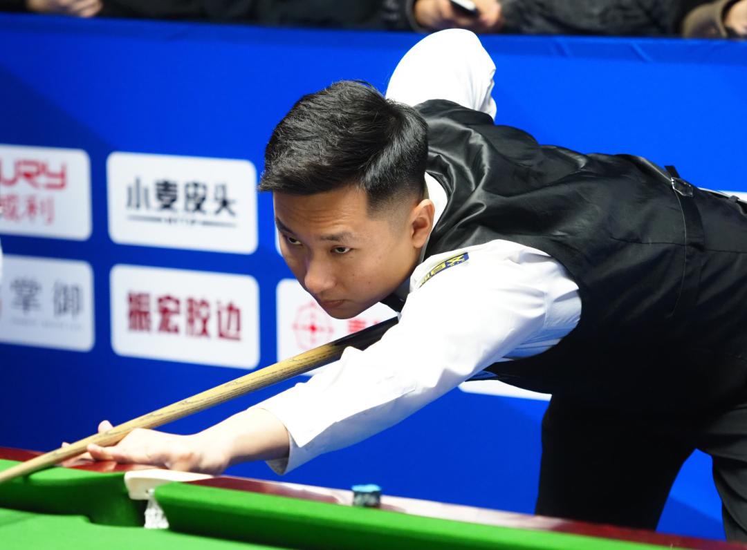 他们的排名 他们的排名