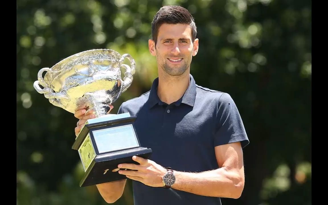 我可以在下 我可以在下