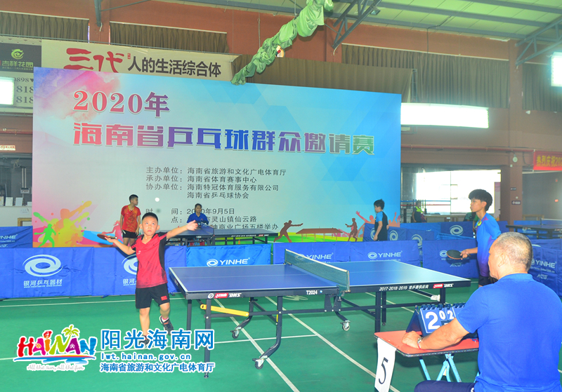 力的提升 力的提升