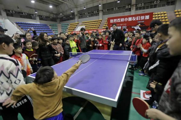 掌控在己方 掌控在己方