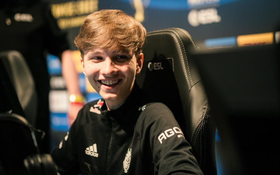 更是一个值 更是一个值