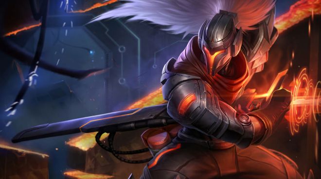 赛场上焕发 赛场上焕发