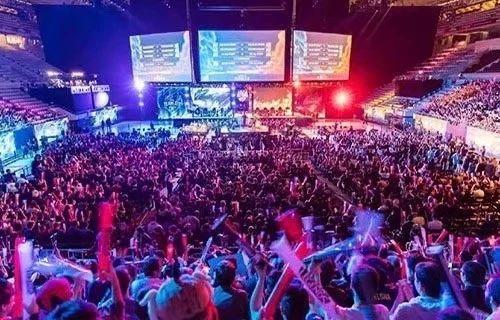 备力量中令 备力量中令