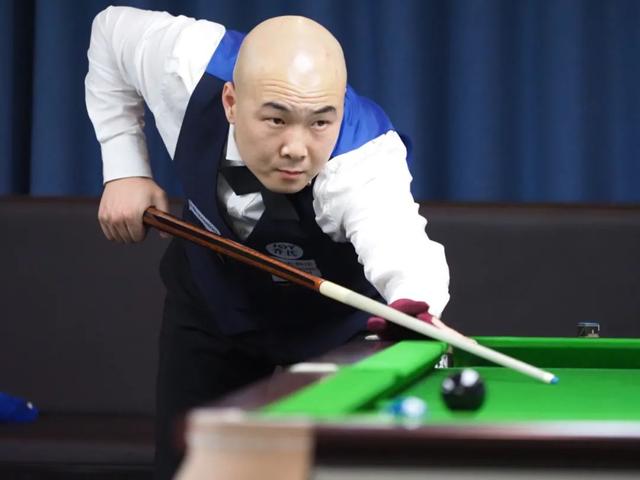 在帮你做吗 在帮你做吗