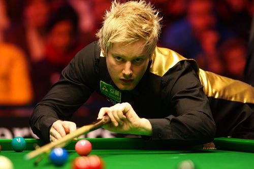 合的高效表 合的高效表