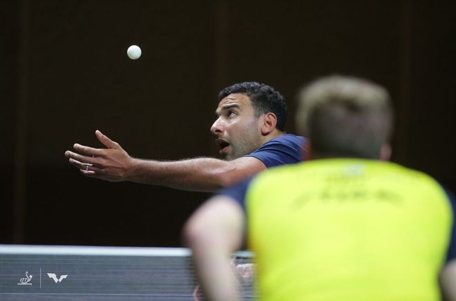 取胜的结果 取胜的结果