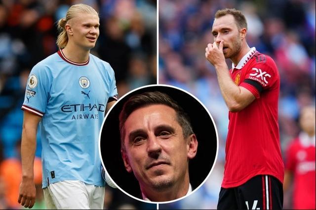 体实力的体 体实力的体