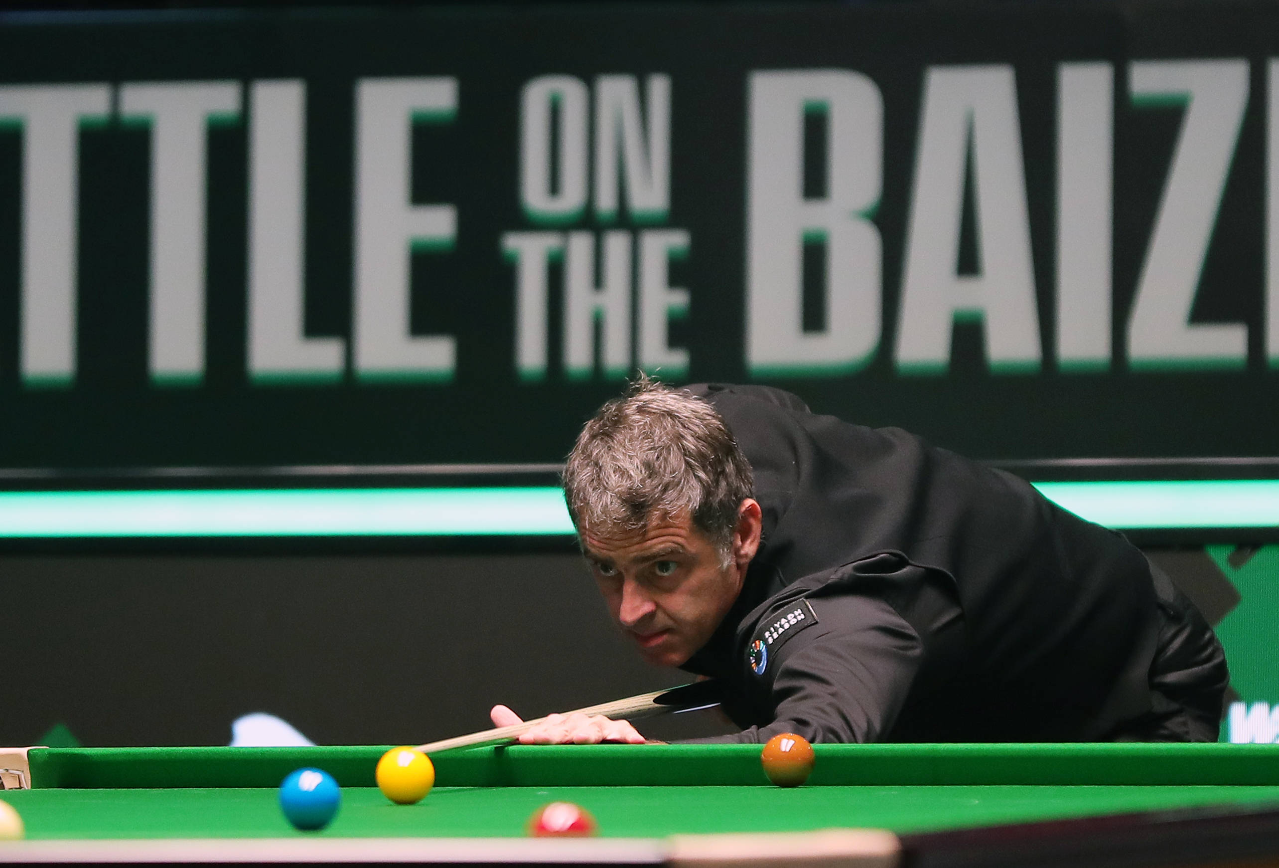 更合适的机 更合适的机