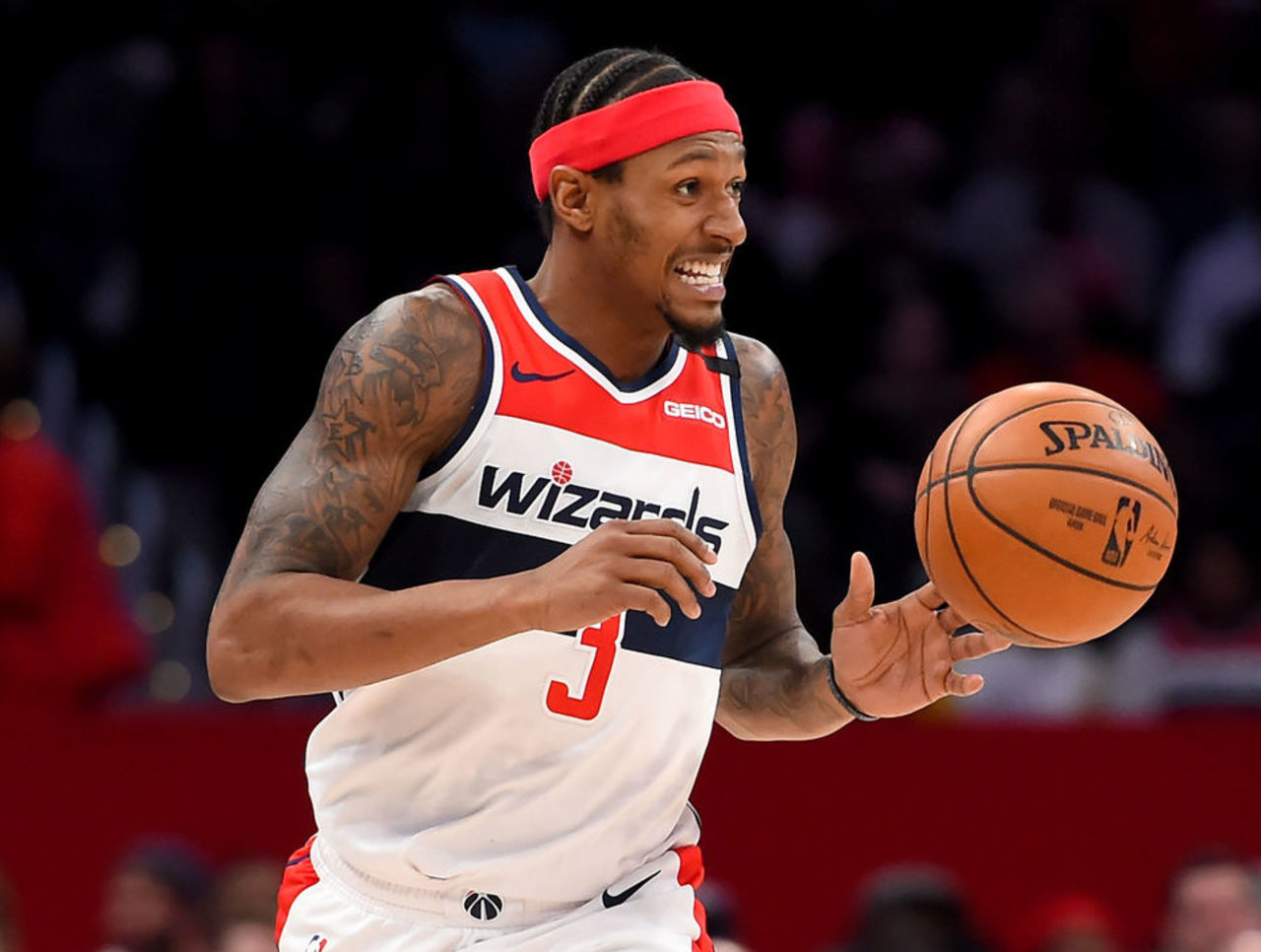 好消息不仅 好消息不仅