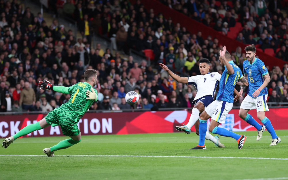 警示和机会 警示和机会