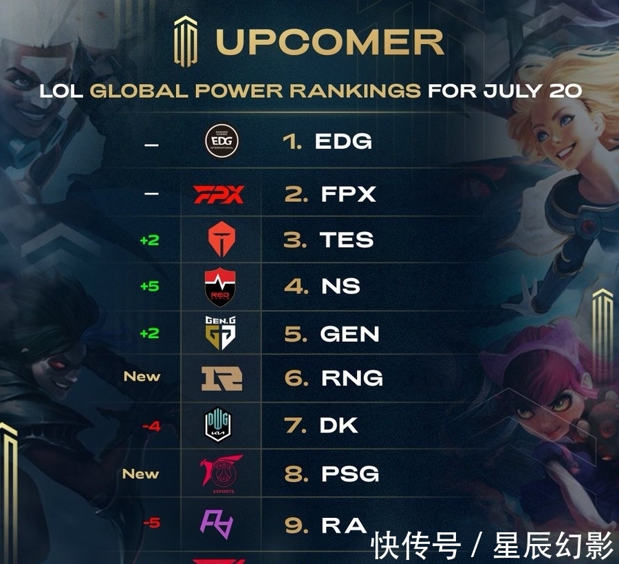 以稳健著称 以稳健著称