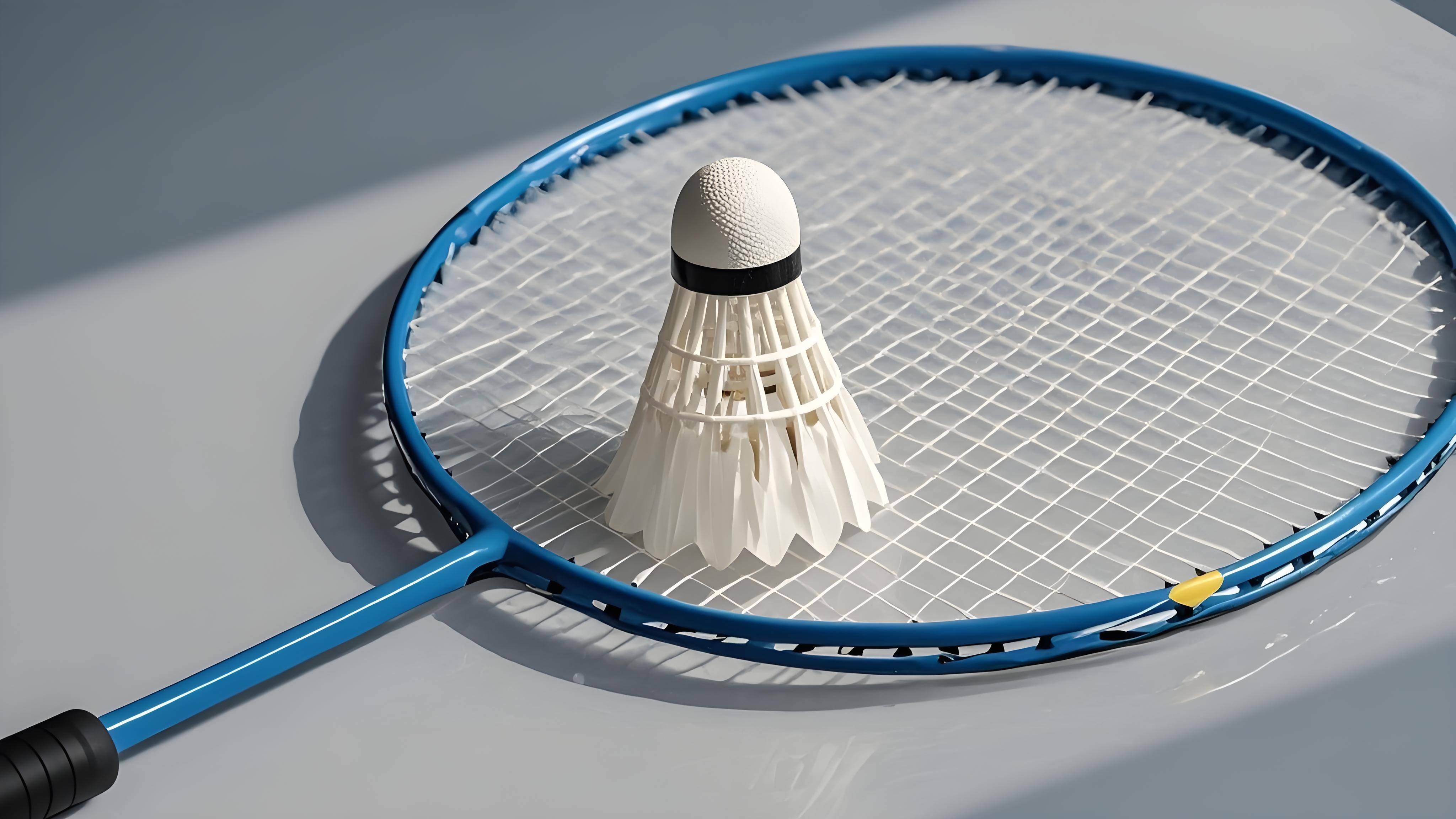 應對策略 應對策略