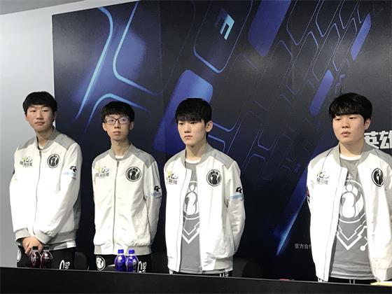 无疑是中国 无疑是中国