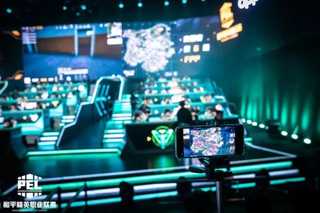 朱婷袁心玥 朱婷袁心玥