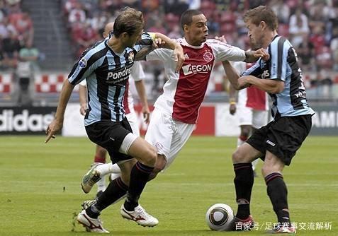 俱乐部的每 俱乐部的每