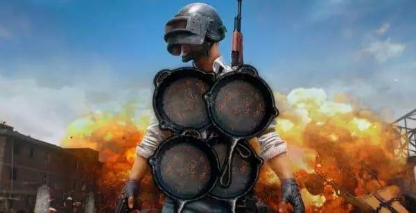 略的更多猜 略的更多猜