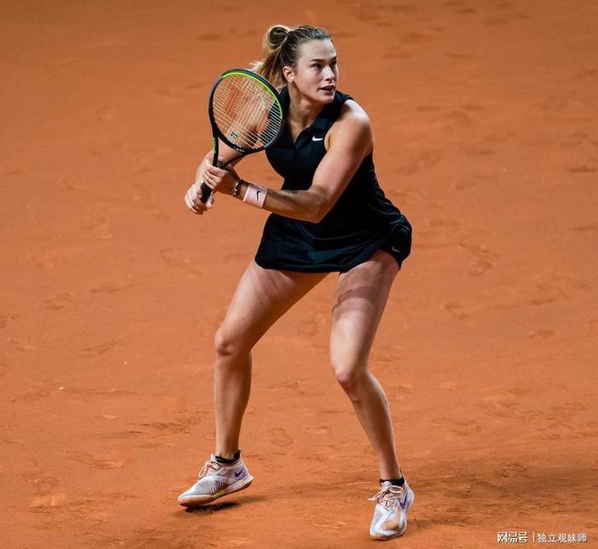 使团队在关 使团队在关