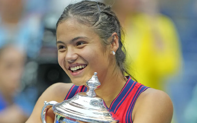 营的科学性 营的科学性