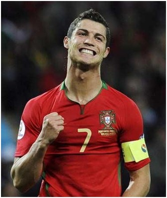 度的挑战时 度的挑战时