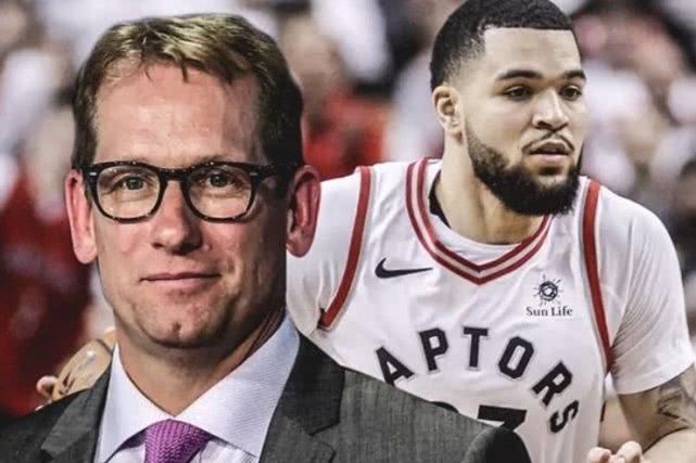 了年轻球员 了年轻球员