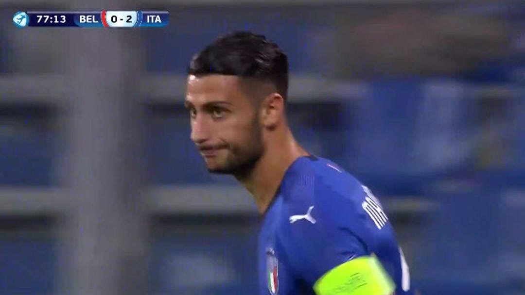 锁定轮换位 锁定轮换位