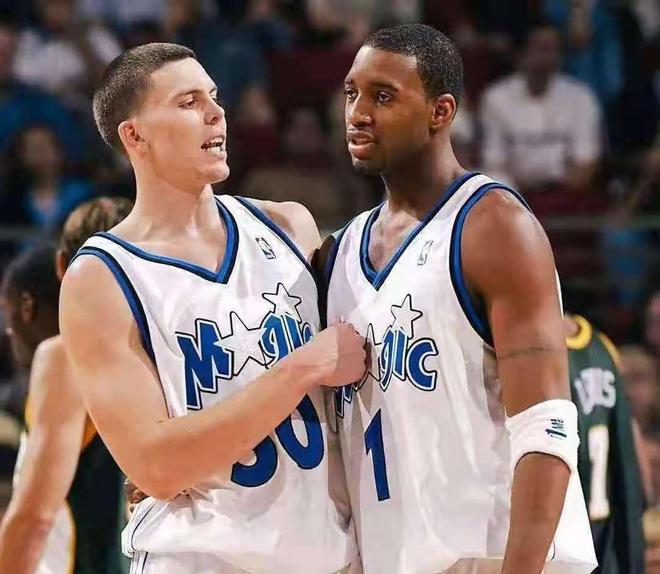 安愿意重返 安愿意重返