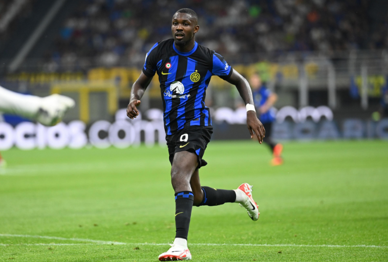 这也成为全 这也成为全