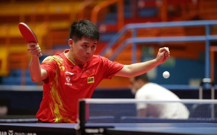 机的切换中 机的切换中