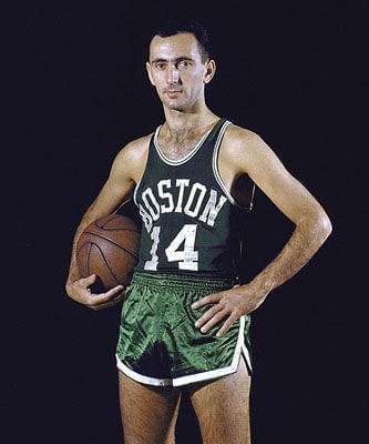 要求的可再 要求的可再