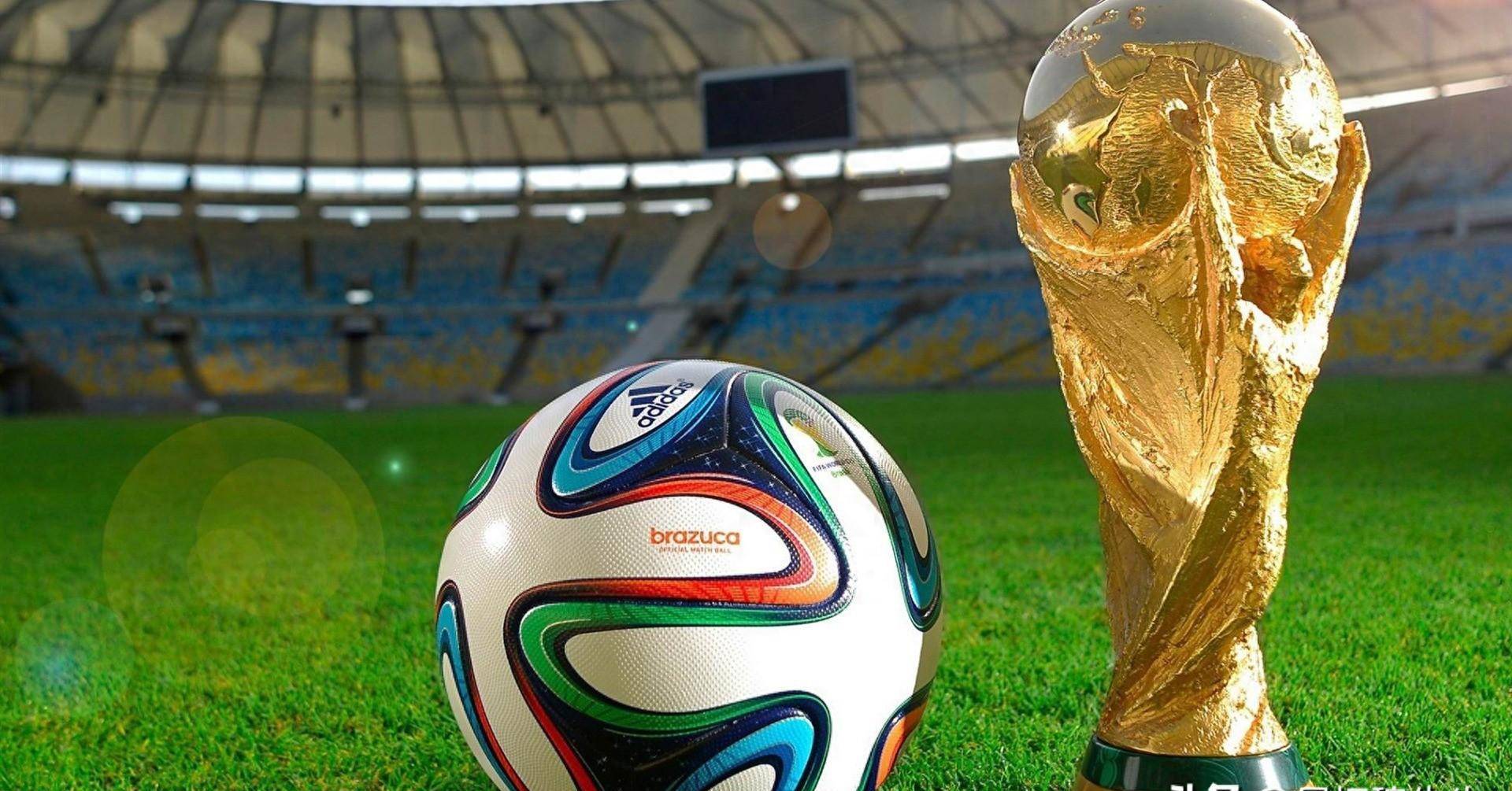 这场比赛不 这场比赛不