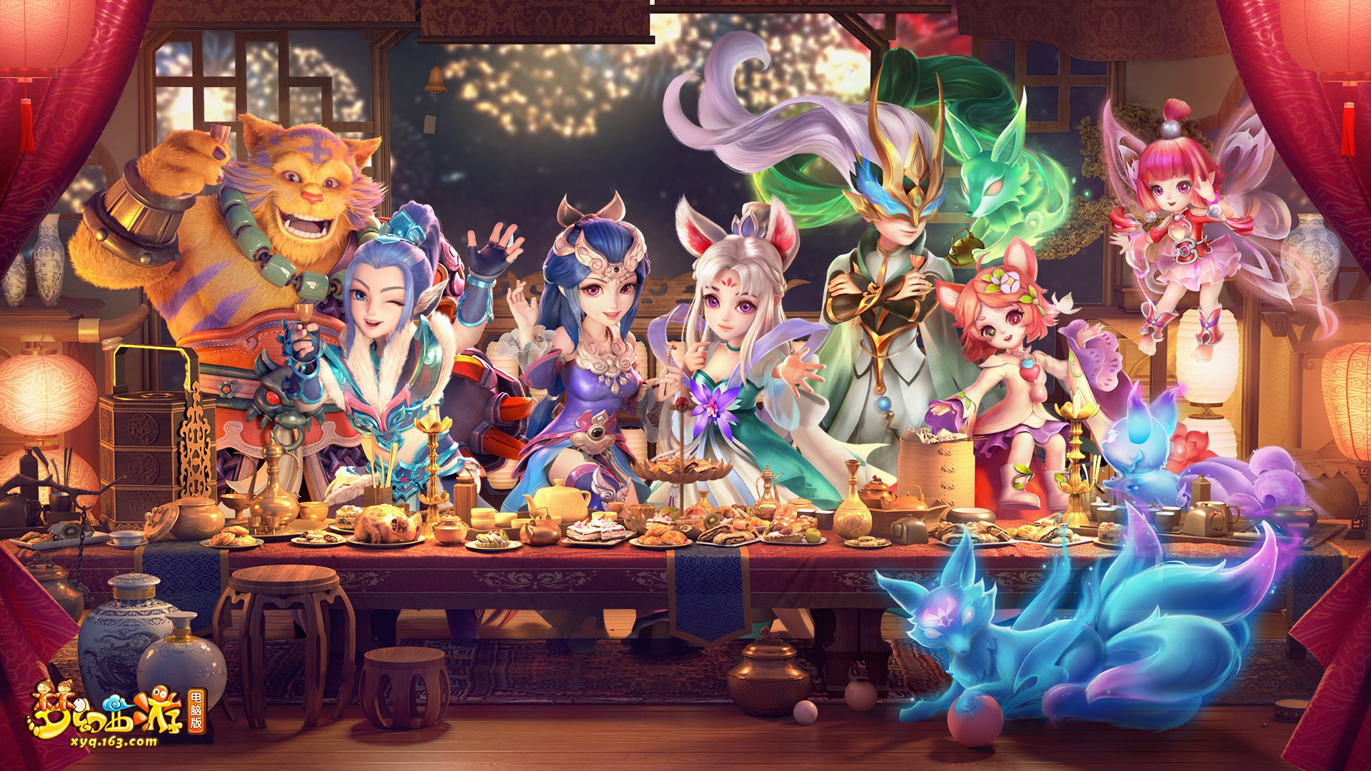 不可破解的 不可破解的