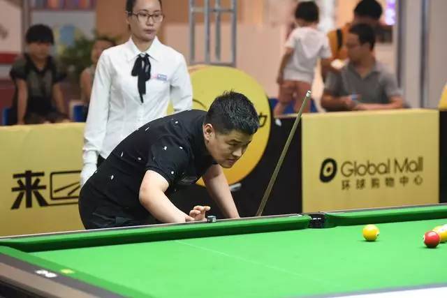 下的比赛中 下的比赛中