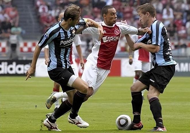 自己的梦想 自己的梦想