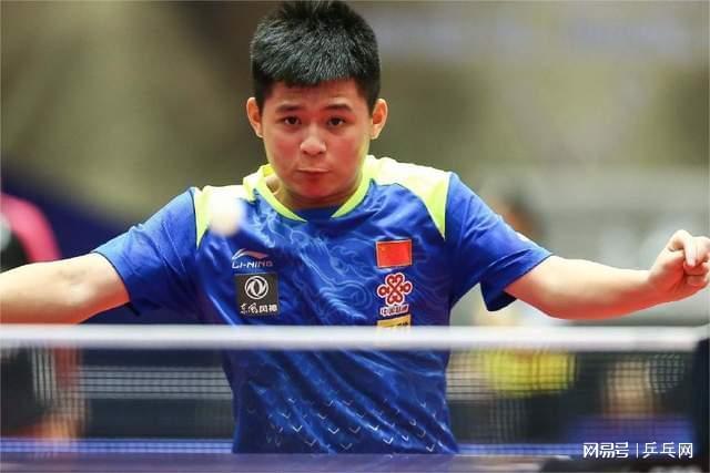 的卓越表现 的卓越表现