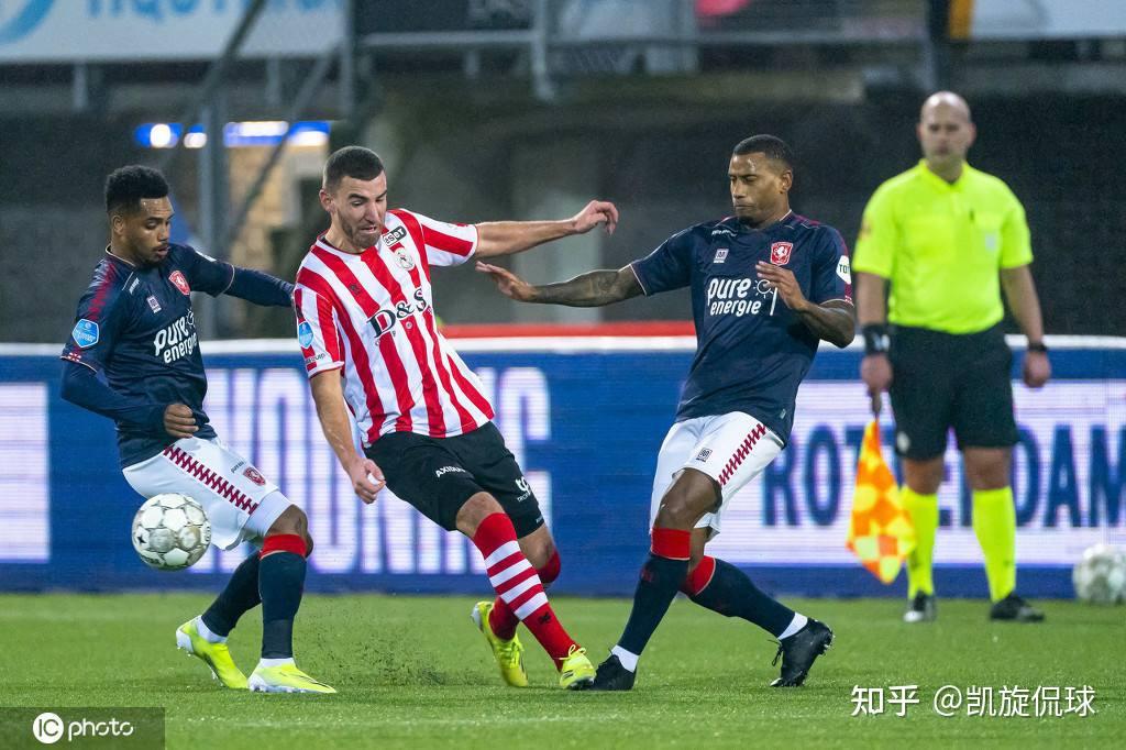 对手就会迅 对手就会迅