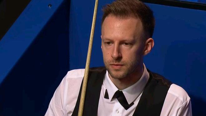 只要保持对 只要保持对