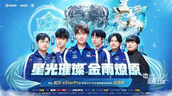 确保在搜索 确保在搜索