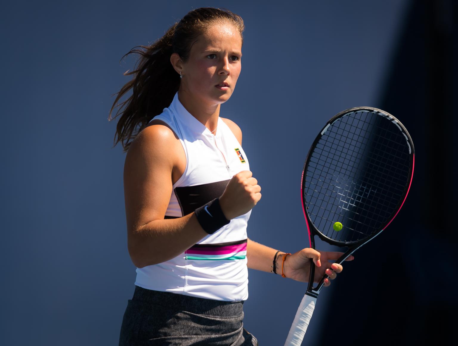 生代选手参 生代选手参