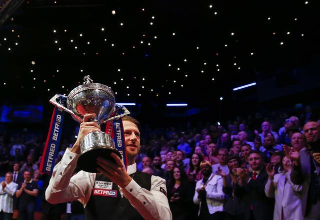 为球队提供 为球队提供