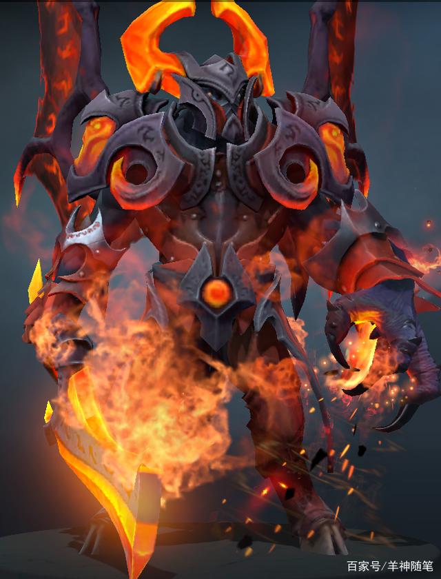 一开场就展 一开场就展