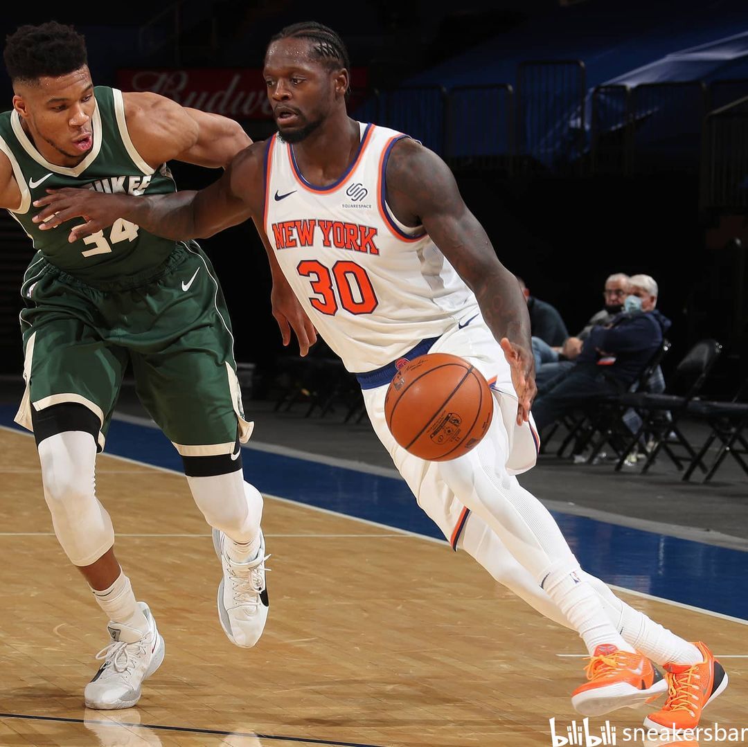 在比赛细节 在比赛细节