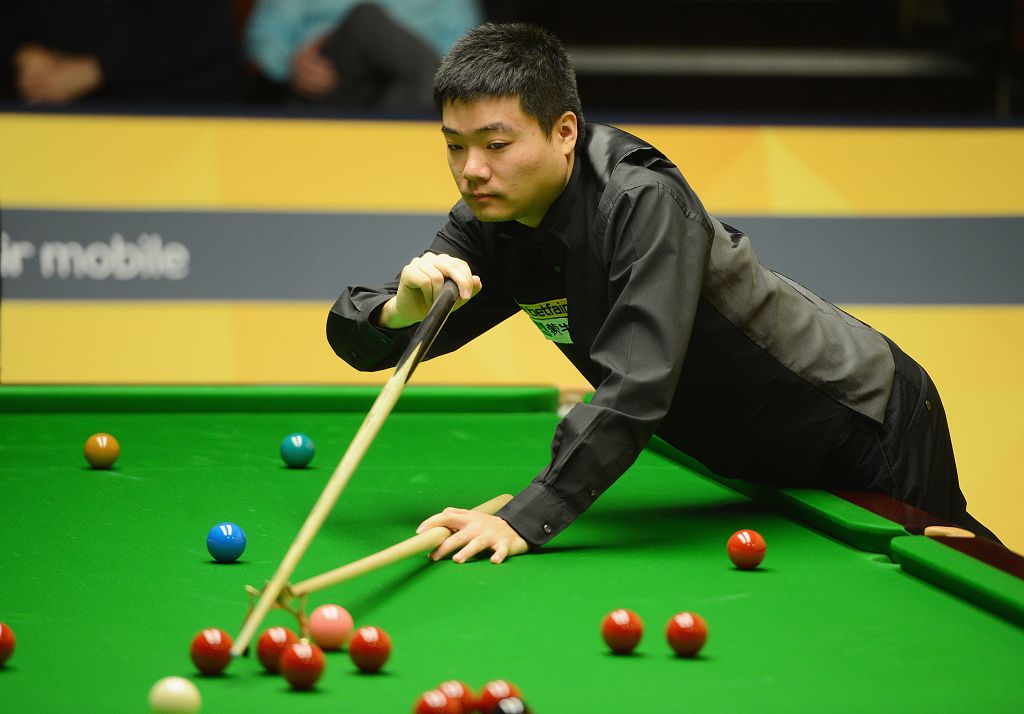 阿尔卡拉斯 阿尔卡拉斯