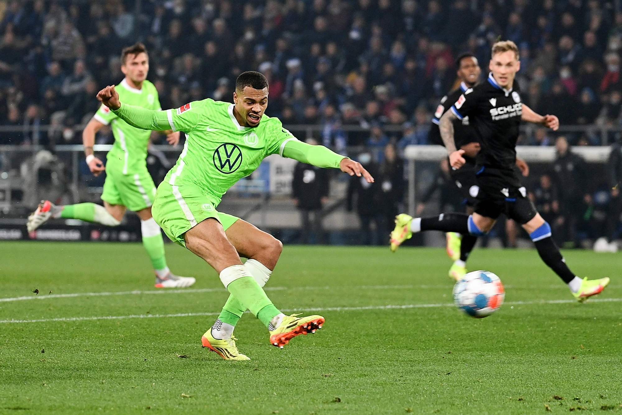 成为了当前 成为了当前