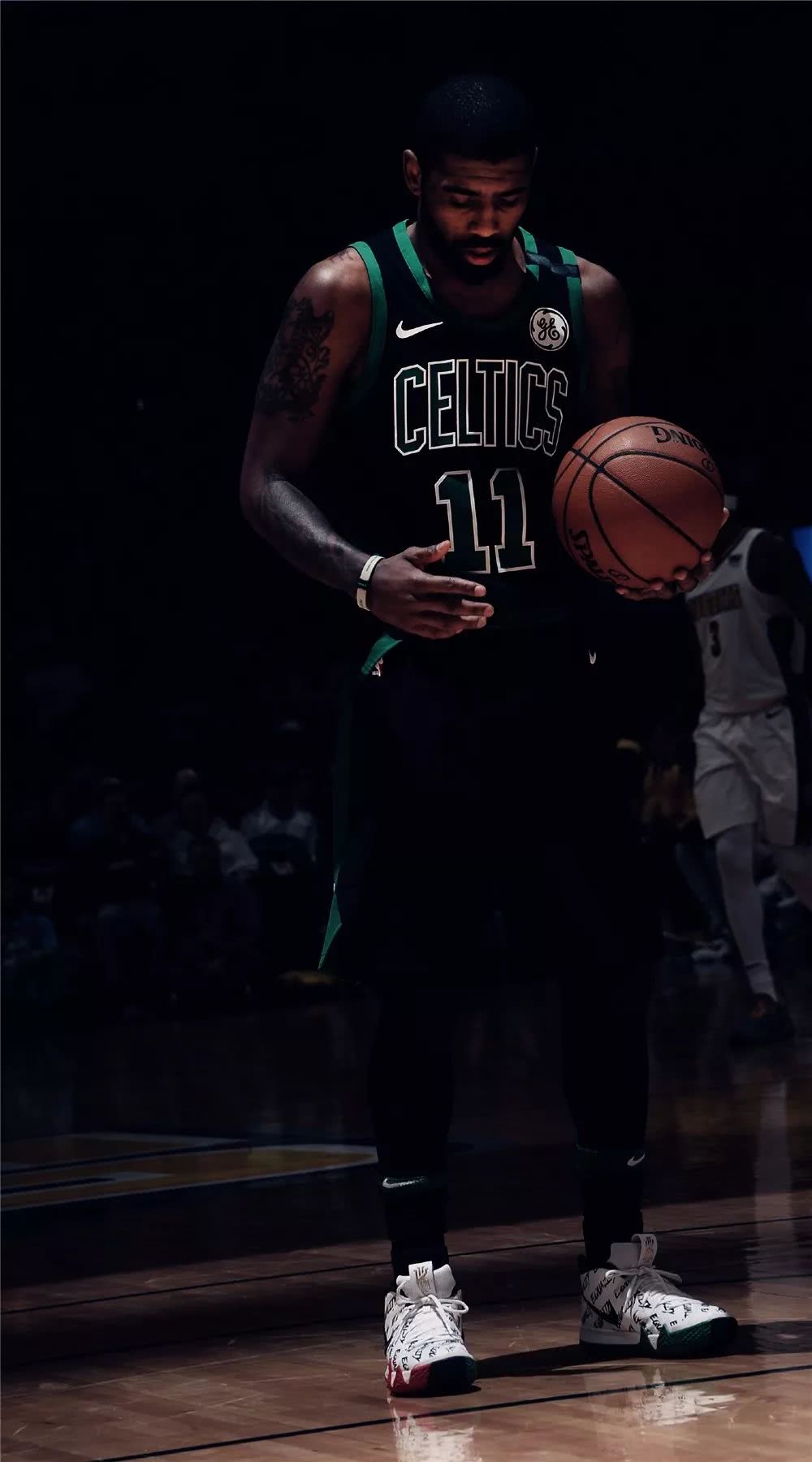 预判创造空 预判创造空