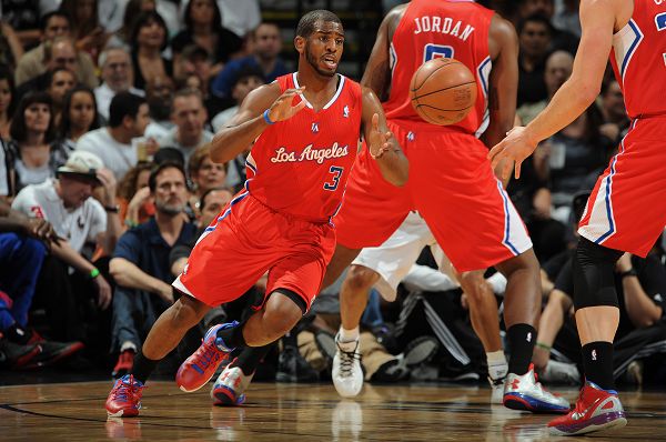 罗马在多项 罗马在多项