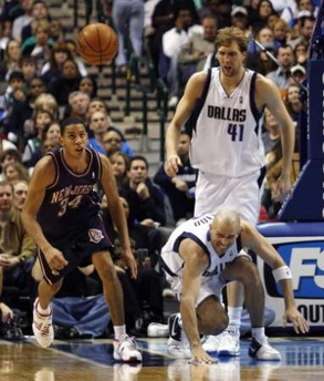 A带来的激 A带来的激